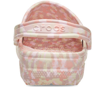 crocs-gallery-color:pink milk/multi; color:Pink Milk/Multi; alt:ALT160; file:212462_7AJ-ALT160