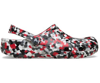 crocs-gallery-color:red / multi; color:Red / Multi; alt:ALT100; file:212462_7BR-ALT100