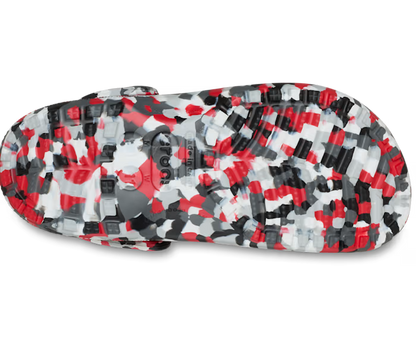 crocs-gallery-color:red / multi; color:Red / Multi; alt:ALT130; file:212462_7BR-ALT130