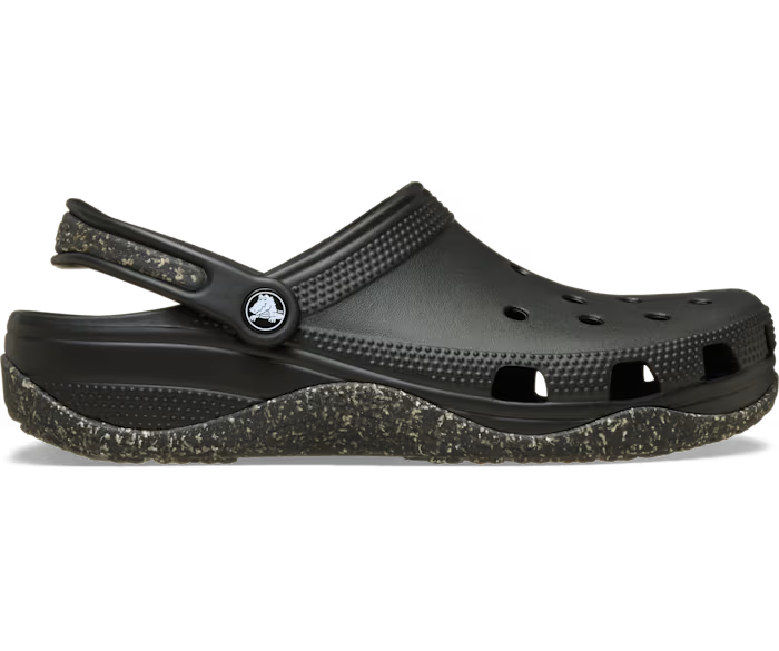 Crocs Classic Evo Clog ALT100