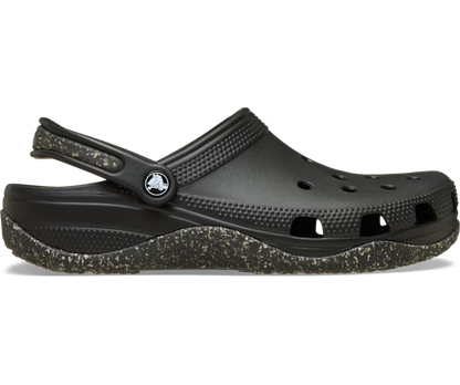 Crocs Classic Evo Clog ALT100