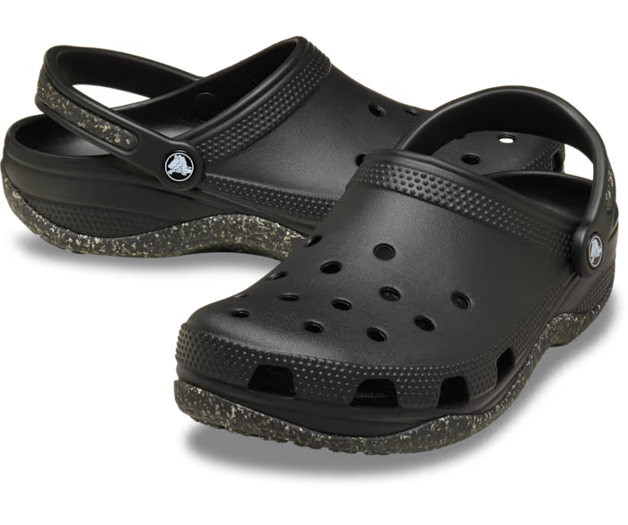 Crocs Classic Evo Clog ALT110