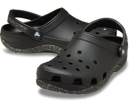 Crocs Classic Evo Clog ALT110