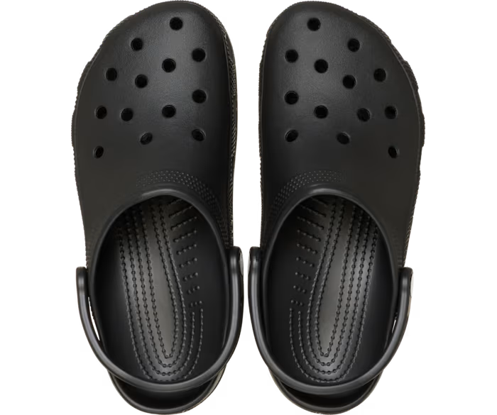 Crocs Classic Evo Clog ALT120