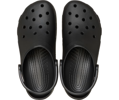 crocs-gallery-color:black; color:Black; alt:ALT120; file:212481_001-ALT120