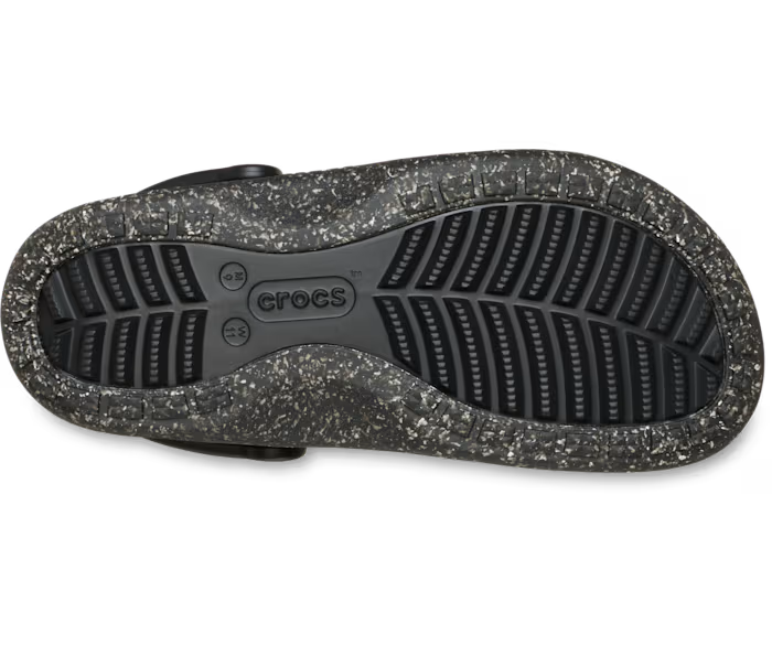Crocs Classic Evo Clog ALT130