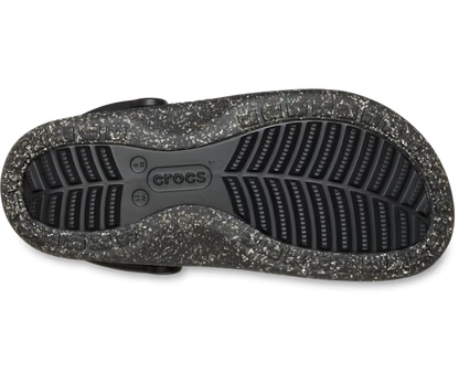 Crocs Classic Evo Clog ALT130