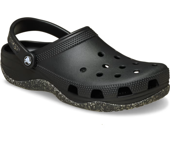 crocs-gallery-color:black; color:Black; alt:ALT140; file:212481_001-ALT140