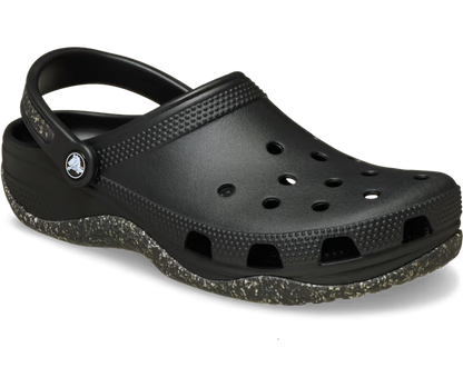 crocs-gallery-color:black; color:Black; alt:ALT140; file:212481_001-ALT140
