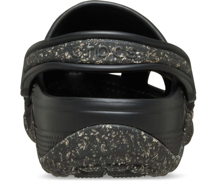Crocs Classic Evo Clog ALT160