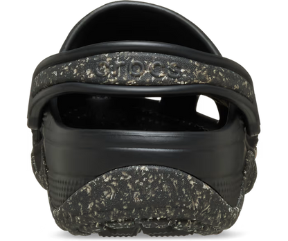 Crocs Classic Evo Clog ALT160