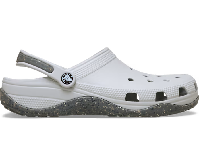 crocs-gallery-color:atmosphere; color:Atmosphere; alt:ALT100; file:212481_1FT-ALT100