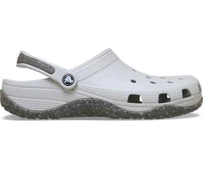 crocs-gallery-color:atmosphere; color:Atmosphere; alt:ALT100; file:212481_1FT-ALT100