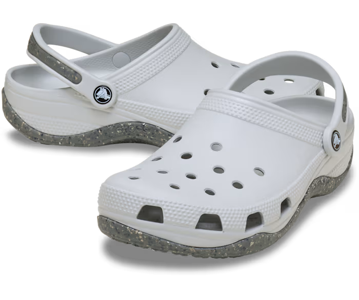 crocs-gallery-color:atmosphere; color:Atmosphere; alt:ALT110; file:212481_1FT-ALT110
