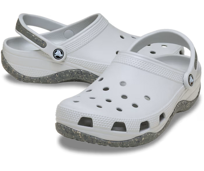 crocs-gallery-color:atmosphere; color:Atmosphere; alt:ALT110; file:212481_1FT-ALT110