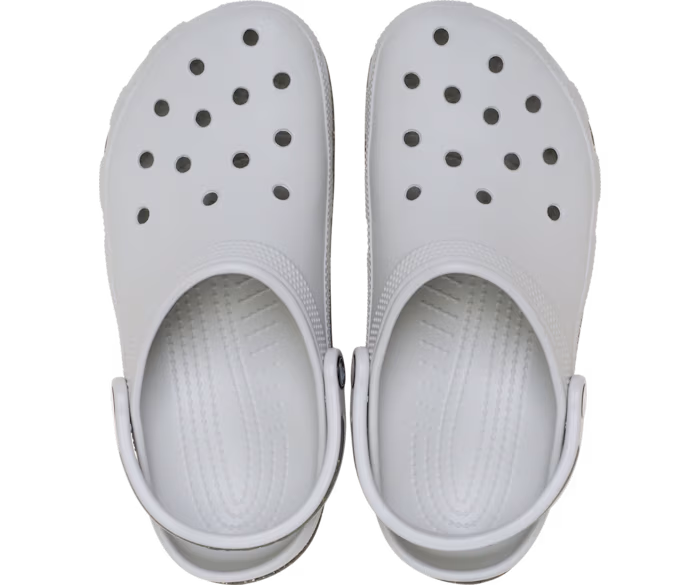 crocs-gallery-color:atmosphere; color:Atmosphere; alt:ALT120; file:212481_1FT-ALT120