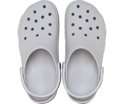 crocs-gallery-color:atmosphere; color:Atmosphere; alt:ALT120; file:212481_1FT-ALT120