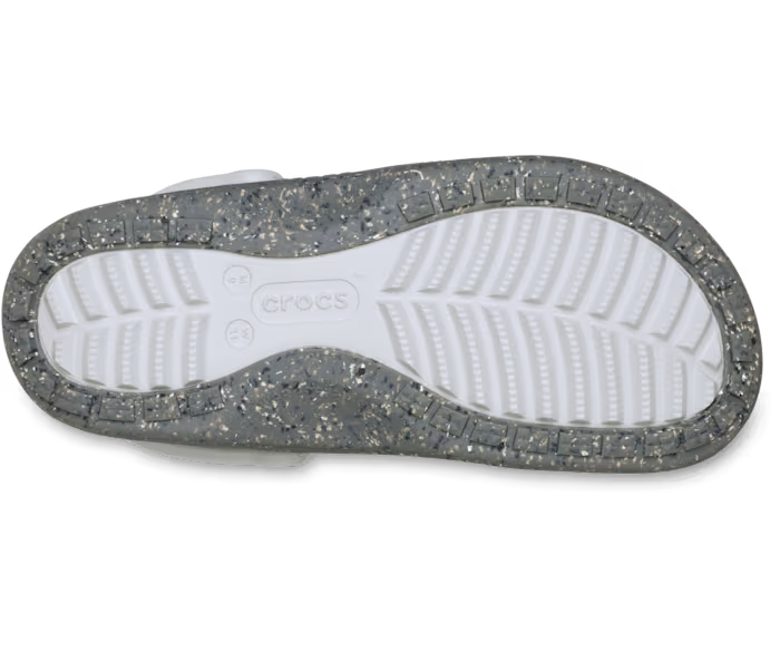crocs-gallery-color:atmosphere; color:Atmosphere; alt:ALT130; file:212481_1FT-ALT130
