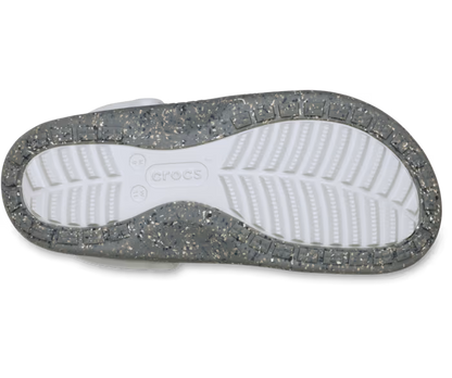 crocs-gallery-color:atmosphere; color:Atmosphere; alt:ALT130; file:212481_1FT-ALT130