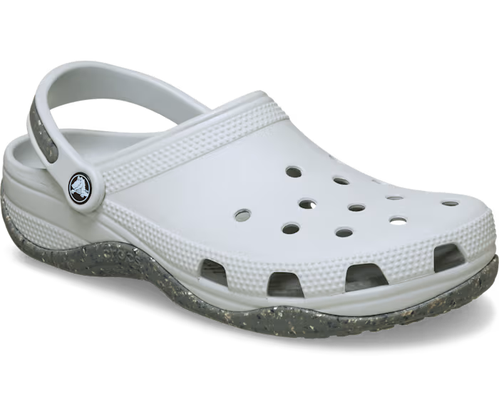 crocs-gallery-color:atmosphere; color:Atmosphere; alt:ALT140; file:212481_1FT-ALT140