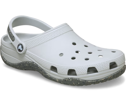 crocs-gallery-color:atmosphere; color:Atmosphere; alt:ALT140; file:212481_1FT-ALT140