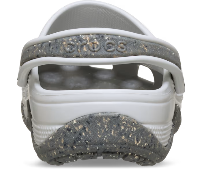 crocs-gallery-color:atmosphere; color:Atmosphere; alt:ALT160; file:212481_1FT-ALT160