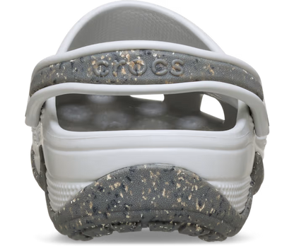 crocs-gallery-color:atmosphere; color:Atmosphere; alt:ALT160; file:212481_1FT-ALT160