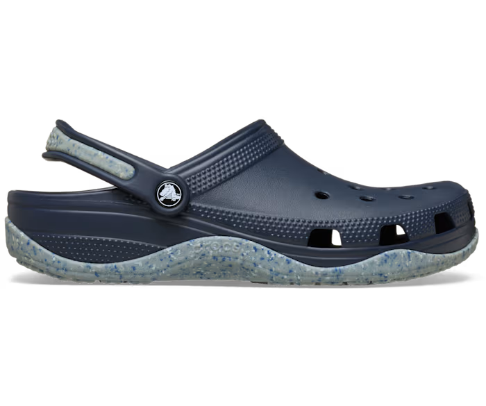 crocs-gallery-color:navy; color:Navy; alt:ALT100; file:212481_410-ALT100