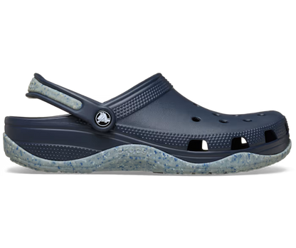 crocs-gallery-color:navy; color:Navy; alt:ALT100; file:212481_410-ALT100