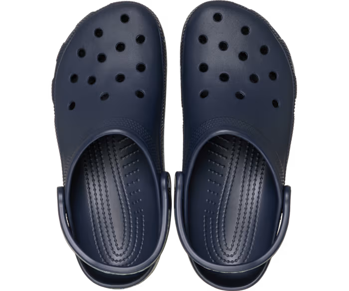 crocs-gallery-color:navy; color:Navy; alt:ALT120; file:212481_410-ALT120