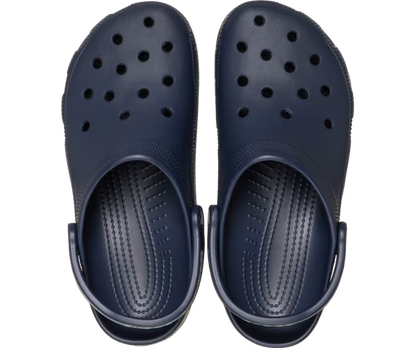 crocs-gallery-color:navy; color:Navy; alt:ALT120; file:212481_410-ALT120