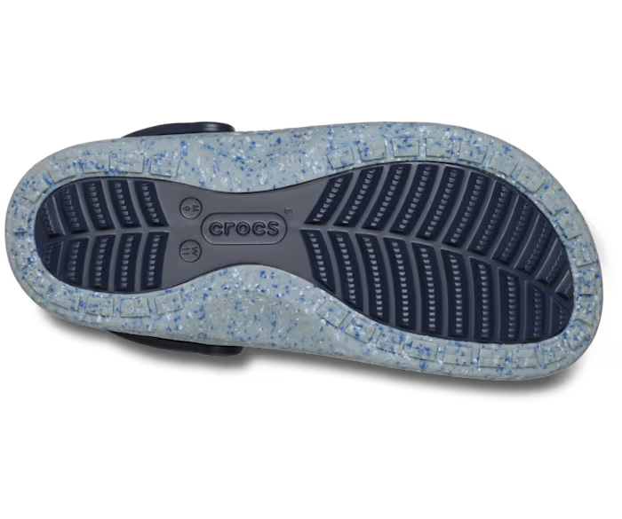 crocs-gallery-color:navy; color:Navy; alt:ALT130; file:212481_410-ALT130