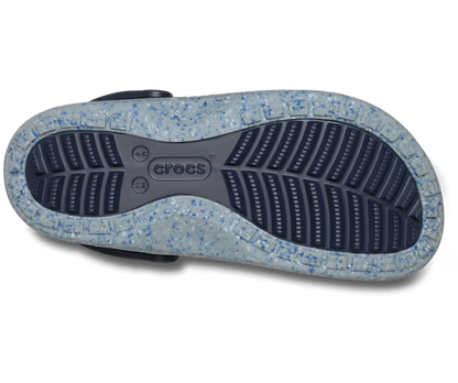 crocs-gallery-color:navy; color:Navy; alt:ALT130; file:212481_410-ALT130