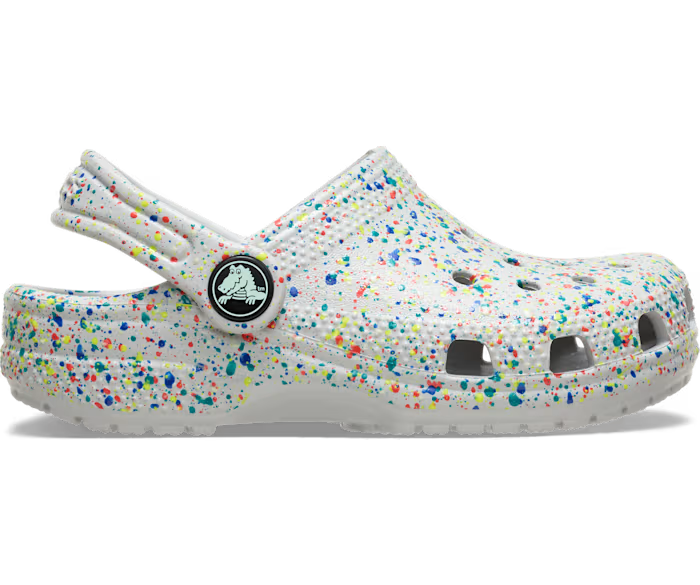 crocs-gallery-color:atmosphere / multi; color:Atmosphere / Multi; alt:ALT100; file:212495_1FS-ALT100