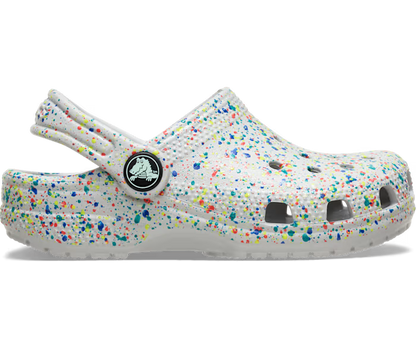 crocs-gallery-color:atmosphere / multi; color:Atmosphere / Multi; alt:ALT100; file:212495_1FS-ALT100