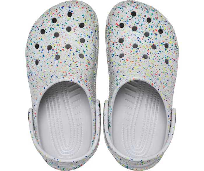 crocs-gallery-color:atmosphere / multi; color:Atmosphere / Multi; alt:ALT120; file:212495_1FS-ALT120
