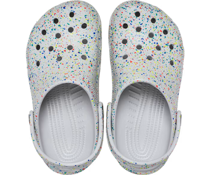 crocs-gallery-color:atmosphere / multi; color:Atmosphere / Multi; alt:ALT120; file:212495_1FS-ALT120