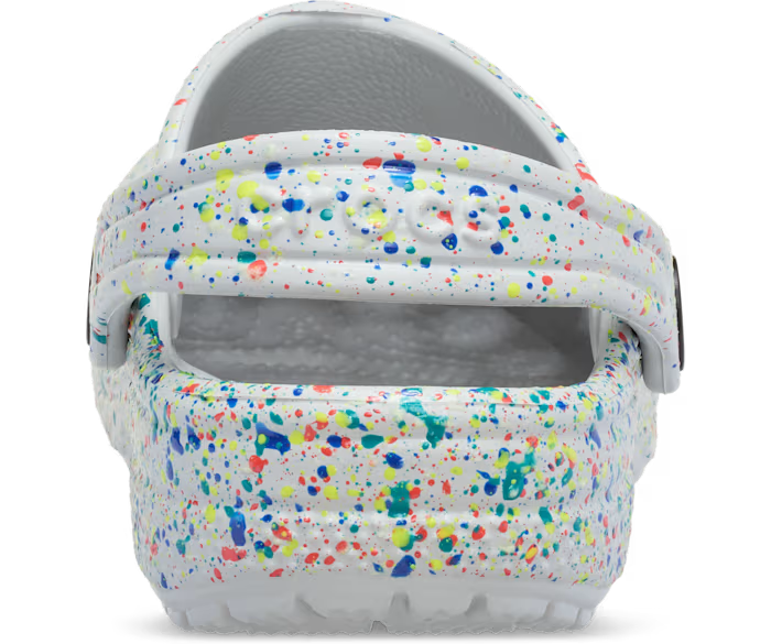 crocs-gallery-color:atmosphere / multi; color:Atmosphere / Multi; alt:ALT160; file:212495_1FS-ALT160