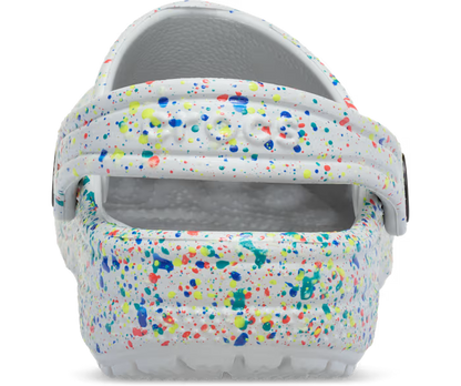 crocs-gallery-color:atmosphere / multi; color:Atmosphere / Multi; alt:ALT160; file:212495_1FS-ALT160