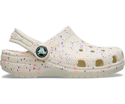 crocs-gallery-color:summit white/multi; color:Summit White/Multi; alt:ALT100; file:212495_2MT-ALT100