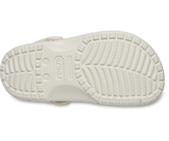 crocs-gallery-color:summit white/multi; color:Summit White/Multi; alt:ALT130; file:212495_2MT-ALT130