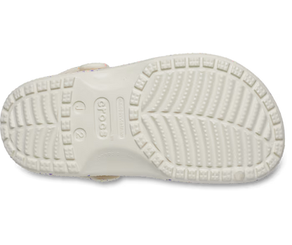 crocs-gallery-color:summit white/multi; color:Summit White/Multi; alt:ALT130; file:212495_2MT-ALT130