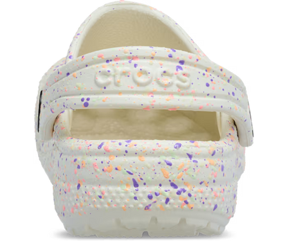crocs-gallery-color:summit white/multi; color:Summit White/Multi; alt:ALT160; file:212495_2MT-ALT160