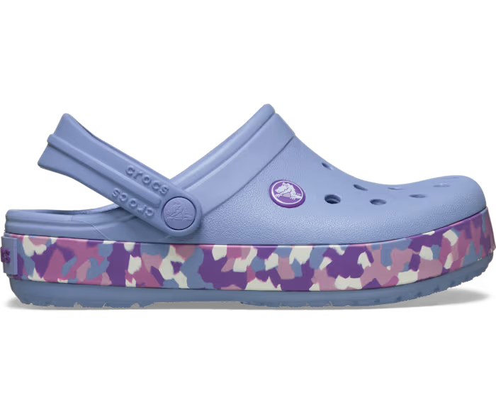 crocs-gallery-color:blue haze/multi; color:Blue Haze/Multi; alt:ALT100; file:212523_4ZA-ALT100