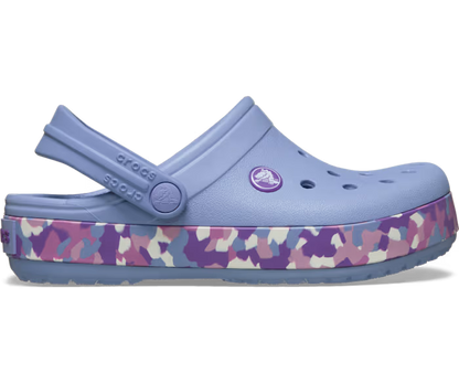 crocs-gallery-color:blue haze/multi; color:Blue Haze/Multi; alt:ALT100; file:212523_4ZA-ALT100