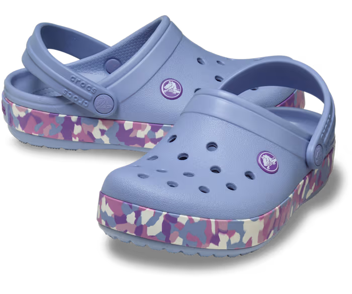 crocs-gallery-color:blue haze/multi; color:Blue Haze/Multi; alt:ALT110; file:212523_4ZA-ALT110