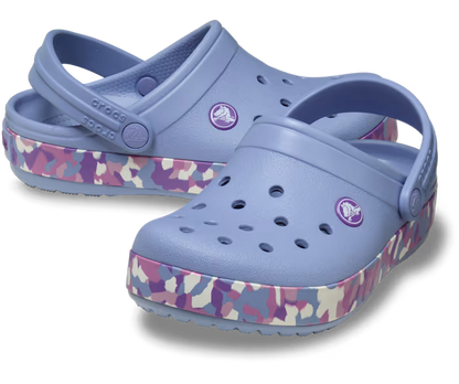 crocs-gallery-color:blue haze/multi; color:Blue Haze/Multi; alt:ALT110; file:212523_4ZA-ALT110