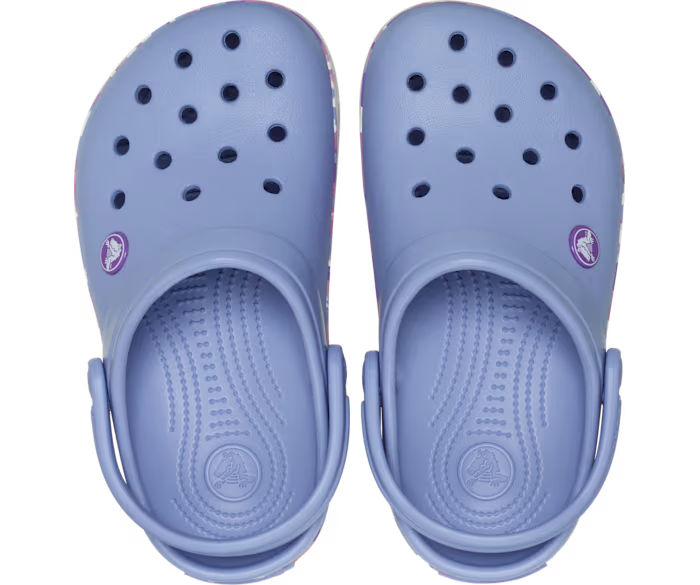 crocs-gallery-color:blue haze/multi; color:Blue Haze/Multi; alt:ALT120; file:212523_4ZA-ALT120