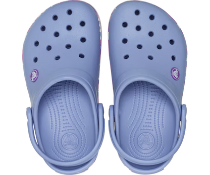crocs-gallery-color:blue haze/multi; color:Blue Haze/Multi; alt:ALT120; file:212523_4ZA-ALT120