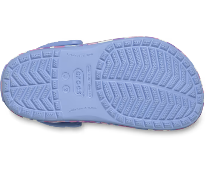 crocs-gallery-color:blue haze/multi; color:Blue Haze/Multi; alt:ALT130; file:212523_4ZA-ALT130